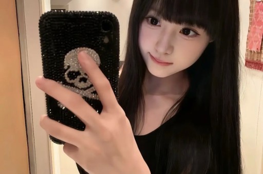 给阿嬷的情书 凭口碑成黑马！赢在心上