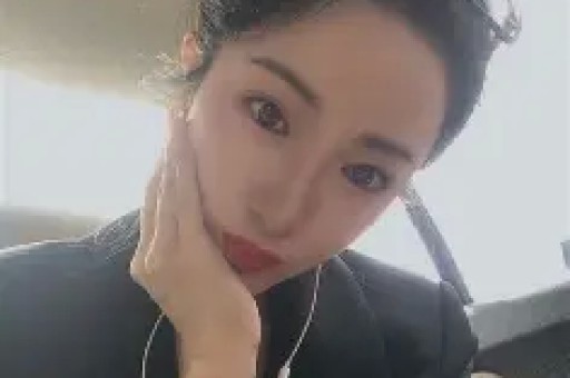 优酷9部热剧官宣续集！肖战《藏海传2》成焦点全网呼吁原班人马