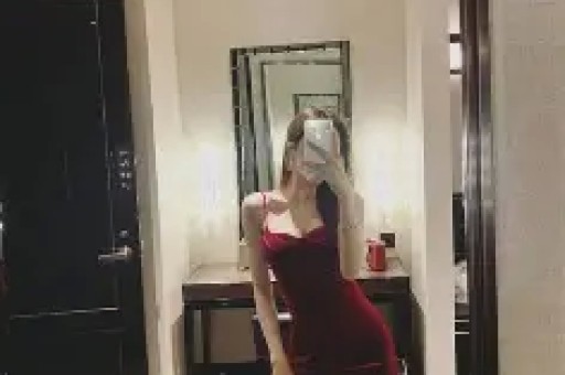解锁不能说的秘密～第二期青年夜校音乐沙龙等你来