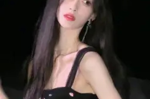 《成人午夜免费视频》免费观看