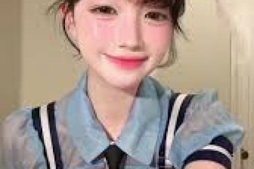 电视剧《铁证》被曝换角王玉雯工作室回应