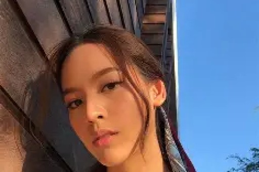 《武林外传》20年：从一代神剧到年轻人的快乐老家