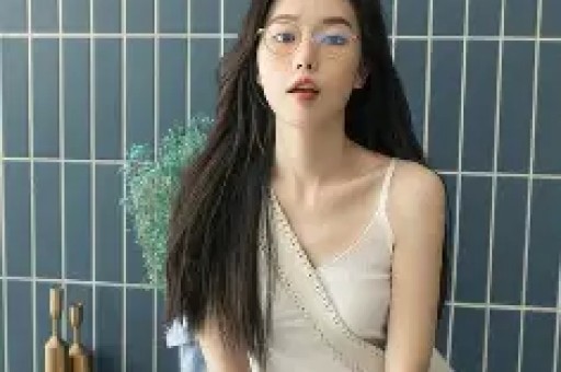 2021电影热搜排行榜TOP10！好莱坞大片都输给《当男人恋爱时