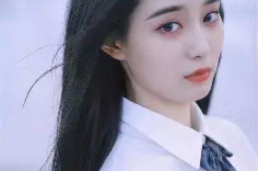 抗美援朝大剧《侦察英雄》首播将至罗晋主演终于有大剧看了
