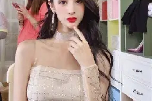 《主角》大爆：本为张嘉益秦海璐追更却被37岁的女配给惊艳了
