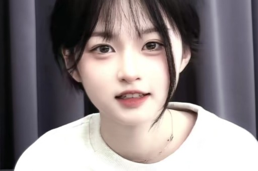 短剧男一号李九霖：象山剧组花絮带你走进影视幕后