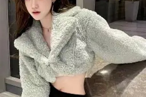 9部必看高分大尺度电影佳作让你的时间超值值得熬夜观看