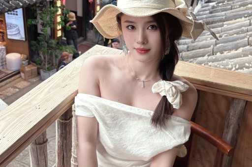 《给阿嬷的情书》：亲情与时光的交织华语电影的新高峰
