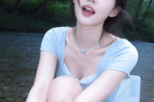 《极乐世界》电影解说