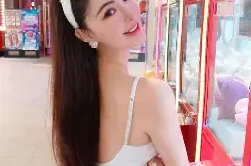 票房冠军≠最赚钱：中国影史回报比最高的十部电影