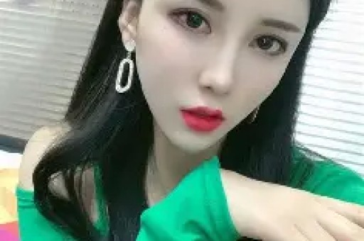云合新观察 长剧《莫离》《迷墙》《灵魂摆渡2》动漫《凡人修仙传镖人第2季》电影《我的妈耶》等内容重回霸屏榜