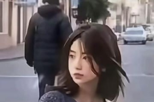 2026美加墨世界杯全赛程免费直播：央视总台权威解说超高清无延时观赛体验