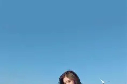 《一曲二曲三曲水蜜桃澳门送彩金》免费观看