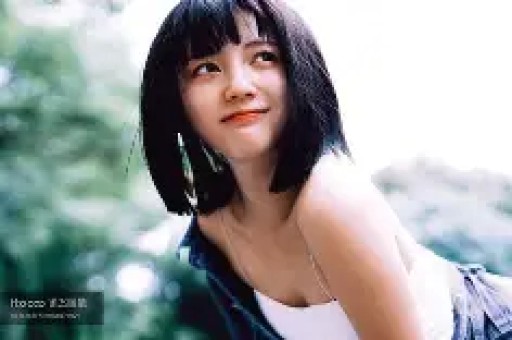 电影解说《三更车库