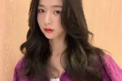 新编越剧《明月清泉》开启全国巡演 诠释北宋范仲淹清廉风骨