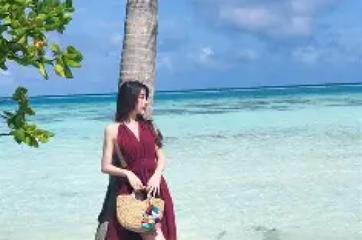 电视剧《主角》创作座谈会召开