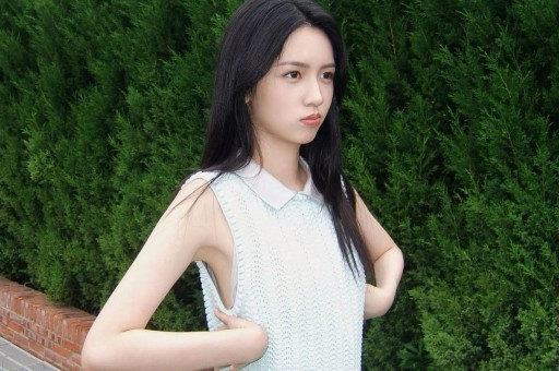 《阿凡达》花絮曝光 揭秘电影幕后的故事
