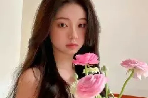 《海角婷宝》免费观看