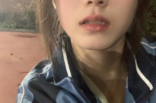 蓝光影视资讯_蓝光高清_家电频道_天极网