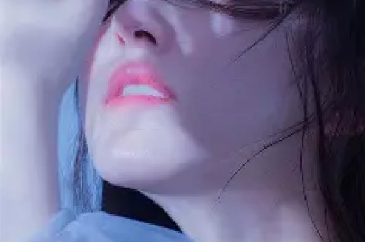 中新网-电影《最佳嫌疑人》考验影迷智商 获观众点赞