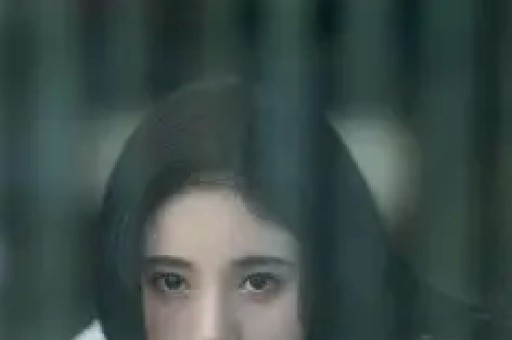 “微视角”传播：让主旋律短视频吸引更多受众——对军事短视频《春到巴塘》的观察与思考