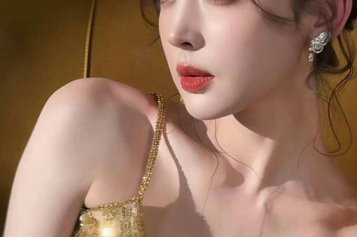 悉尼·斯威尼晒出《克里斯蒂》幕后照感人致谢引发关注