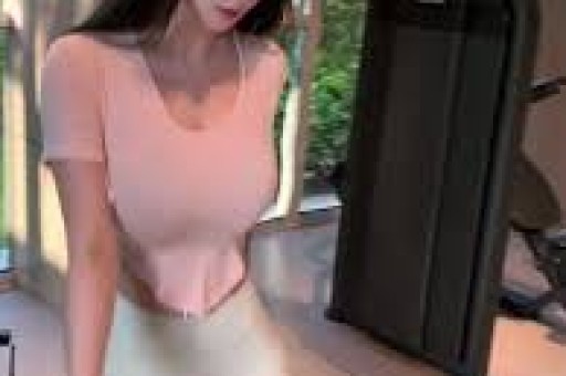 你知道的和不知道的94版三国演义（下）