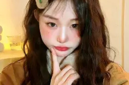 大型剧集拍摄花絮：幕后搞笑瞬间揭晓！