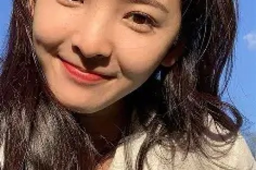 卑微的隐忍和妥协换来最荒唐的人生结局
