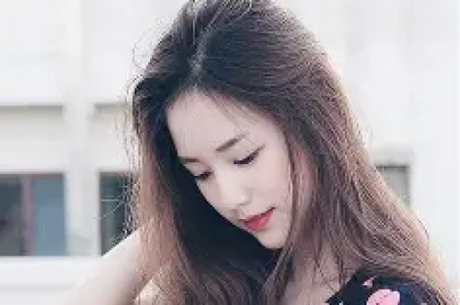 电影《飞驰人生3》定档春节：沈腾、黄景瑜、范丞丞等主演贾冰、王安宇友情出演