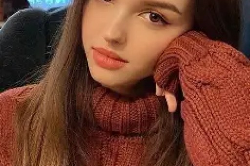 《女性吹潮视频在线观看》免费观看