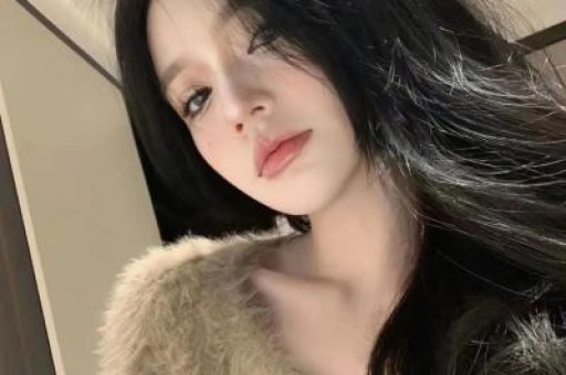 暑期档热映电影口碑榜《功夫女足》跌出前三第一豆瓣高达81