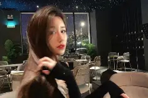 逃亡与救赎：解读韩国《短途修复之旅