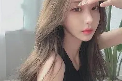 俄罗斯电影《挑战》中国首映女主角揭秘太空拍摄幕后花絮