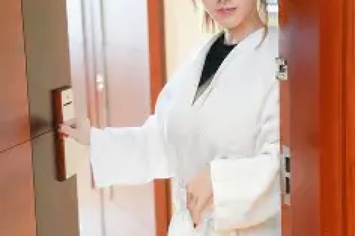短视频最严管控：电影解说博主曾月入十万限流后同行当司机