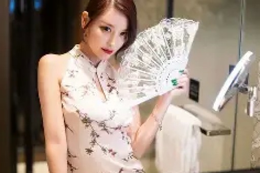 《艾尔登法环》真人电影花絮：女武神吃零嘴乖巧可爱