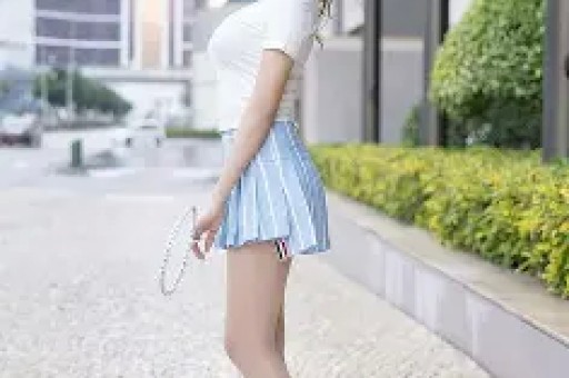 娱乐_花絮网