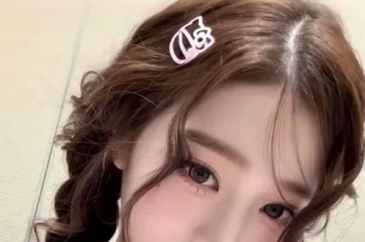 黄片的好处与功效