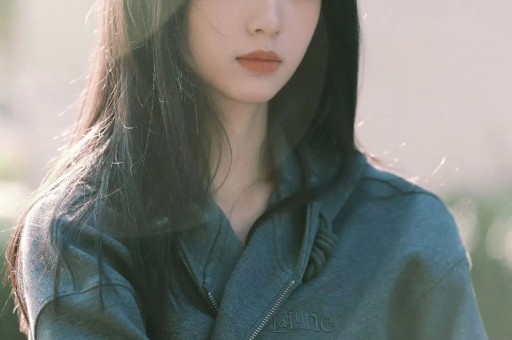 《热辣滚烫》片尾藏玄机彩蛋为什么不容错过？