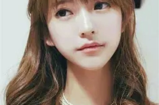 石原聪美