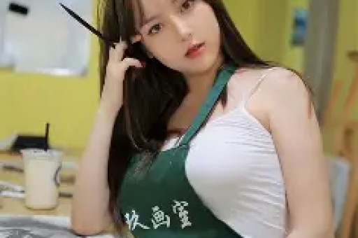 影视拍摄
