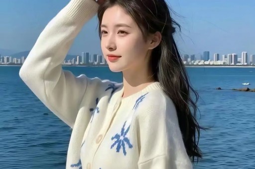 导演视角拍摄现场