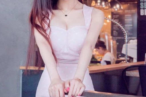 神秘的象山影视城：剧组拍摄背后的故事
