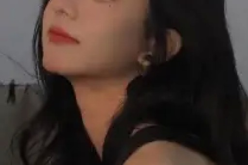 甜宠剧排行