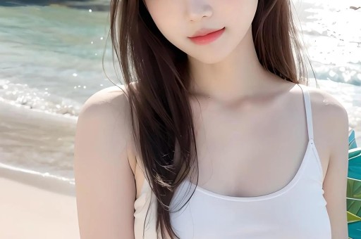 象山影视城的幕后奇观：你不知道的拍摄花絮