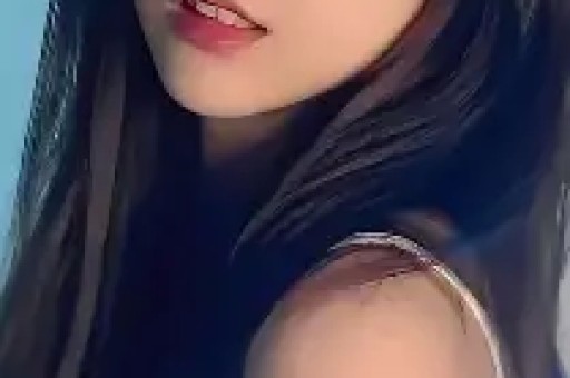 APINK画报拍摄幕后花絮-娱乐在线观看