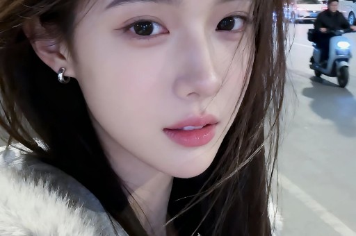 莫离白鹿丞磊打戏花絮双A打戏太帅了