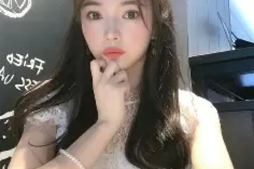 16个夏天第1集-片花在线观看