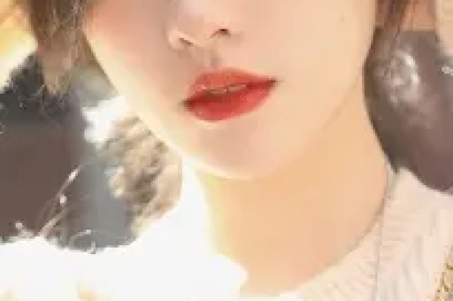 《超级马里奥银河大电影》票房突破3亿美元北美票房榜首！