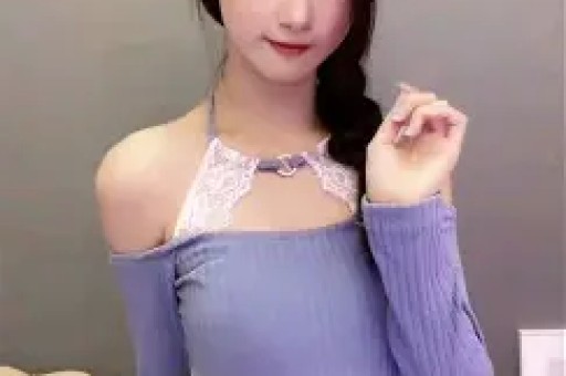 四月热门院线电影盘点快来看看你的观影清单